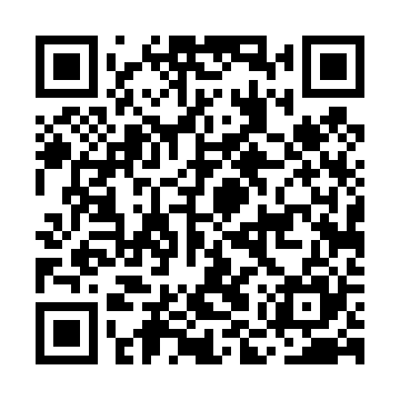 QR code for MMT425