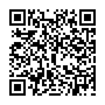QR code for MMT927