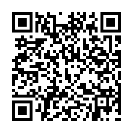 QR code for MMU193