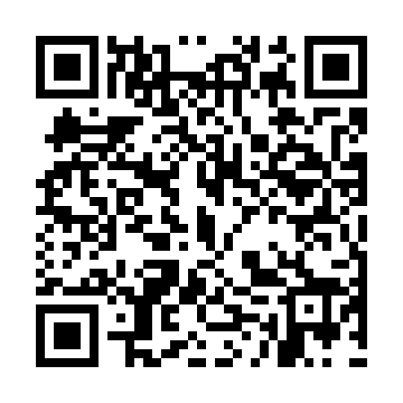 QR code for MMU728