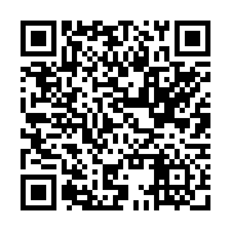 QR code for MMV276