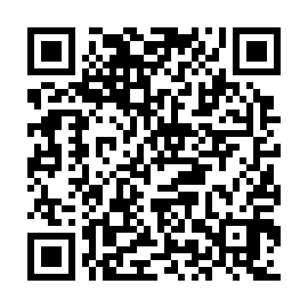 QR code for MMV310