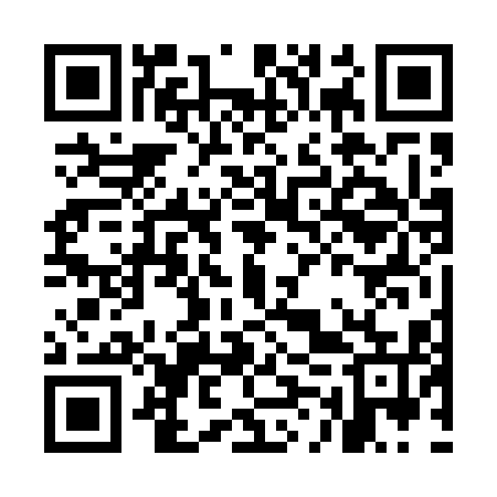 QR code for MMV515