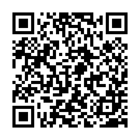 QR code for MMW082