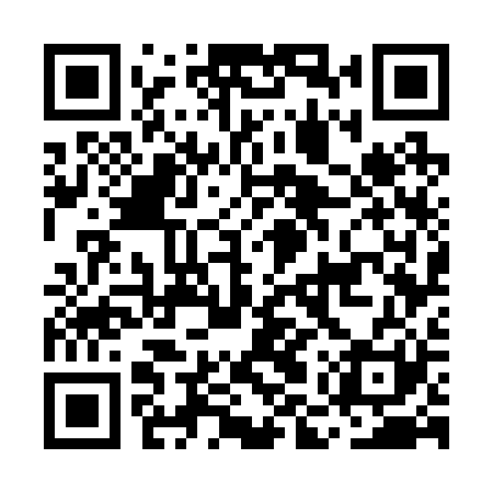 QR code for MMW221