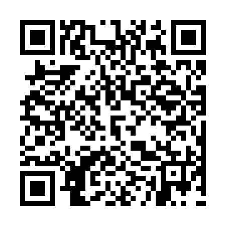 QR code for MMW295