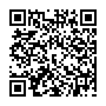 QR code for MMW298