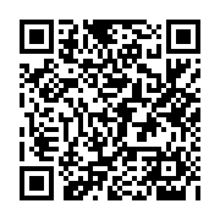QR code for MMW406