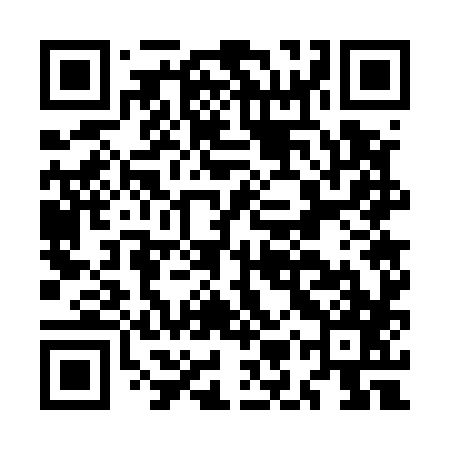 QR code for MMW587