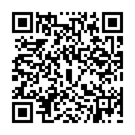 QR code for MMX186