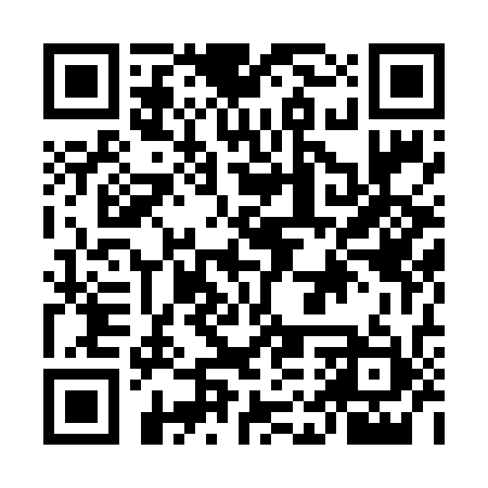 QR code for MMX631