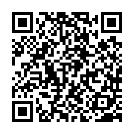 QR code for MMX748