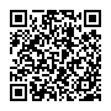 QR code for MMY687