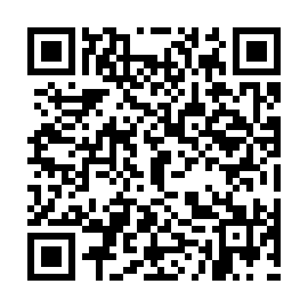 QR code for MMZ391