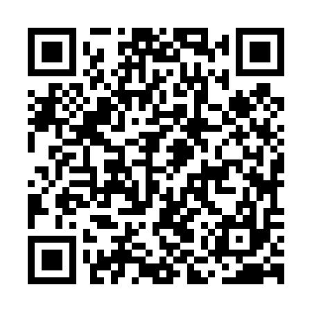 QR code for MMZ417