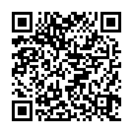 QR code for MMZ822