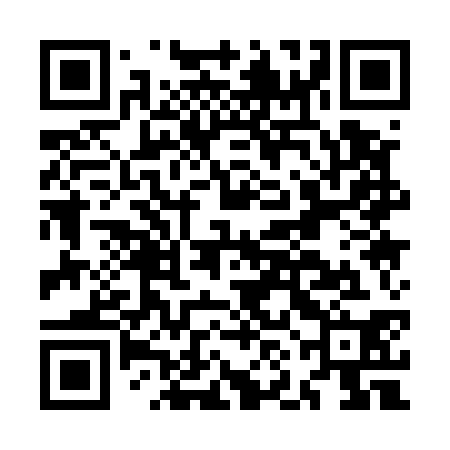 QR code for MNA530