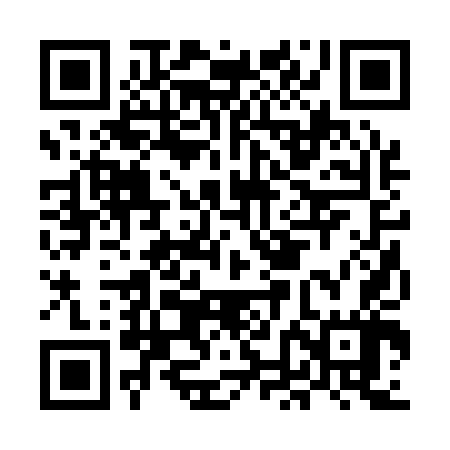 QR code for MNB147