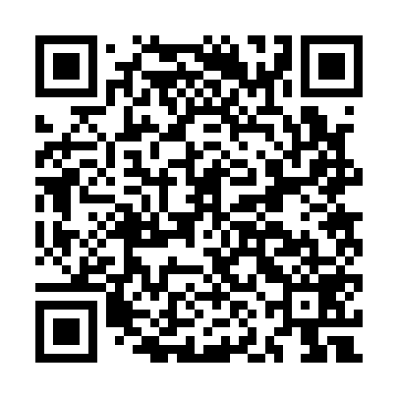 QR code for MNB159