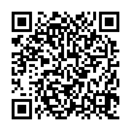 QR code for MNB307