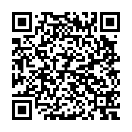 QR code for MNC018