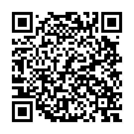 QR code for MNC067