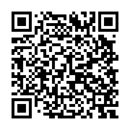 QR code for MND053