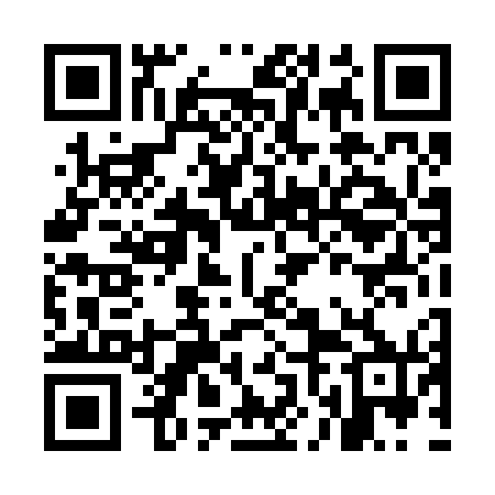 QR code for MND270