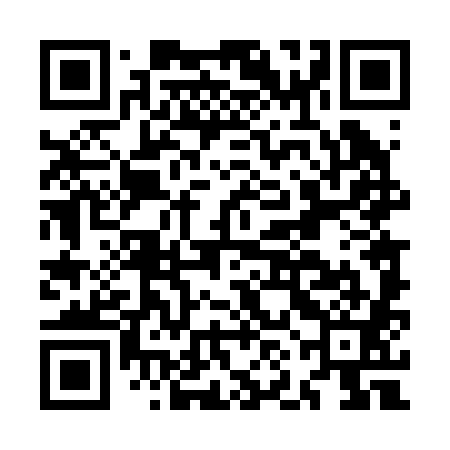 QR code for MND281