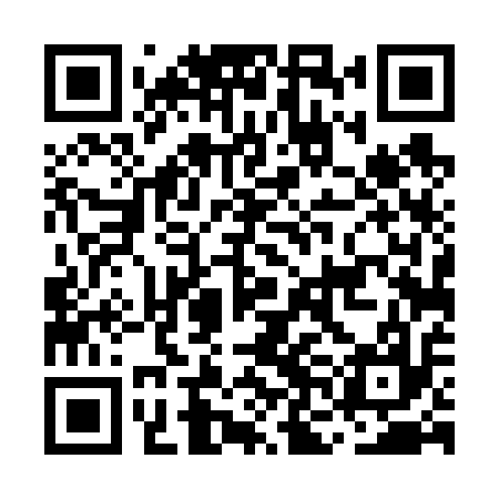 QR code for MND617