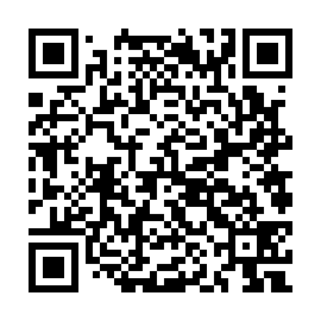 QR code for MNF139
