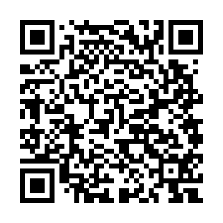 QR code for MNF714