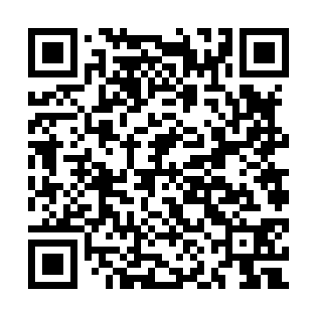 QR code for MNF830