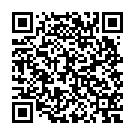 QR code for MNG614