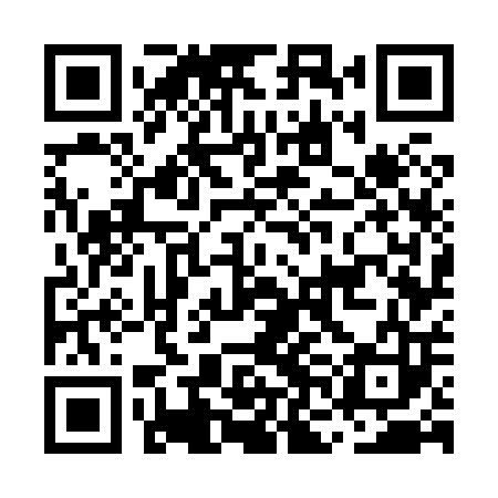 QR code for MNG803