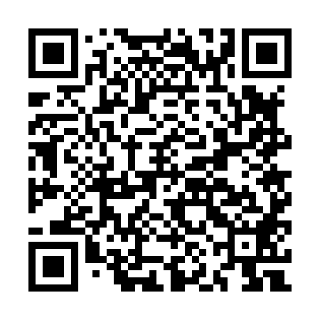 QR code for MNG888
