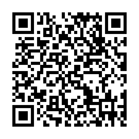 QR code for MNH063
