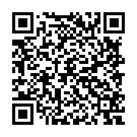 QR code for MNH804