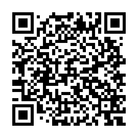 QR code for MNJ769