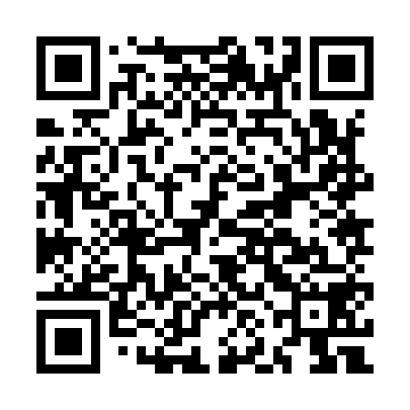 QR code for MNJ958