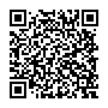 QR code for MNL544