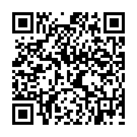 QR code for MNM334