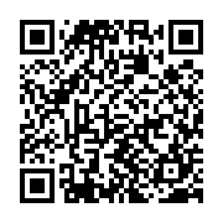 QR code for MNM504