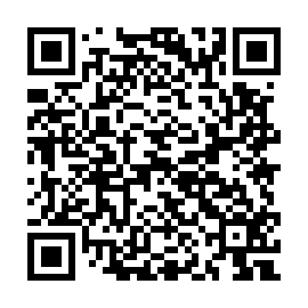 QR code for MNM516