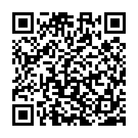 QR code for MNM532