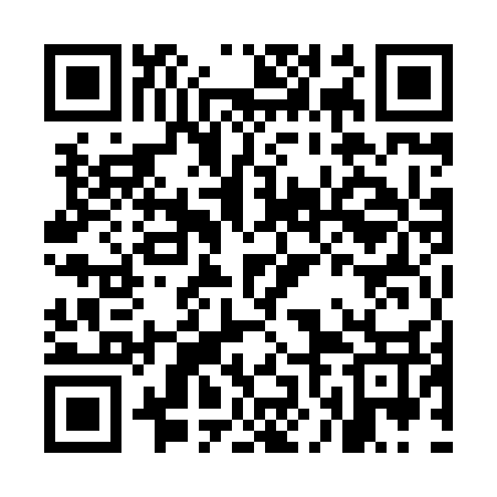 QR code for MNM837