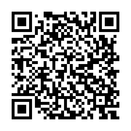 QR code for MNM941