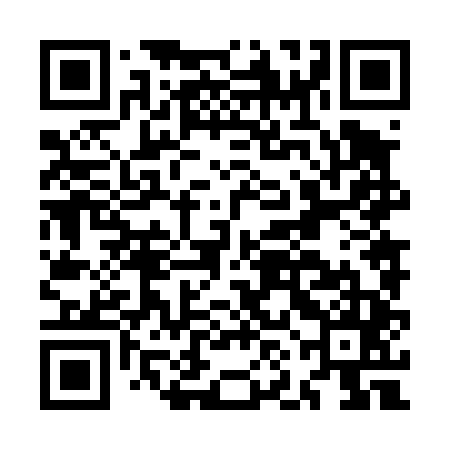 QR code for MNN445
