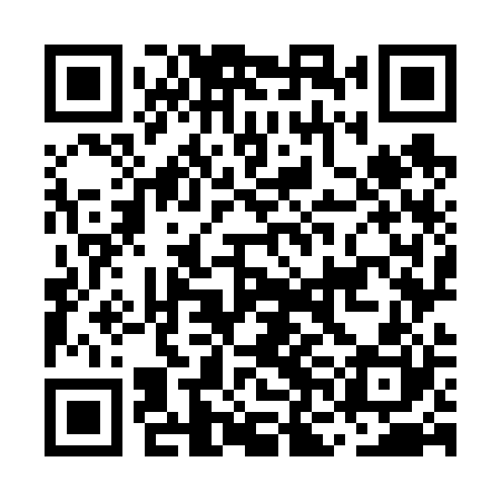 QR code for MNO620