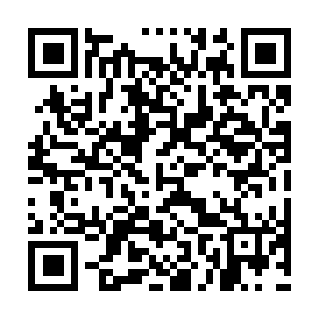 QR code for MNP246